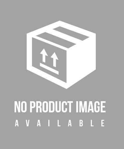 Pinot Noir Red Wine Vinegar, 250ml