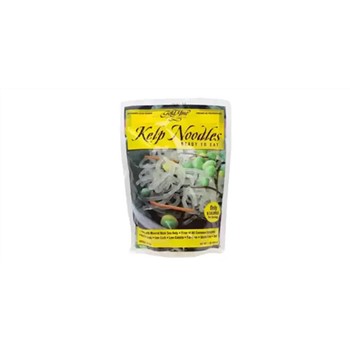 GM Kelp Noodles 454g