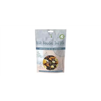 Adventure Trail Mix 100g