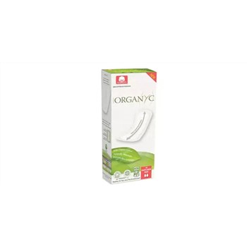 OYC Panty Liners Maxi
