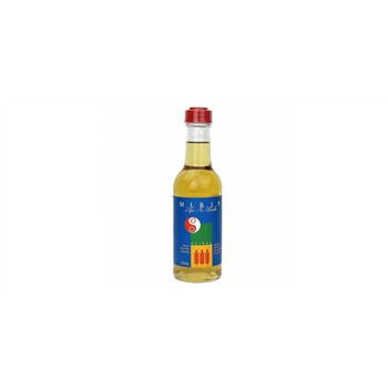 Spiral Foods Mirin 250ml