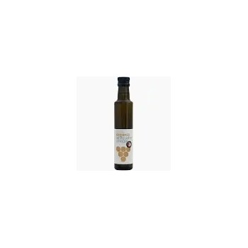 Spiral White Wine Vinegar 250ml