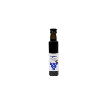 Spiral Balsamic Vinegar 250 ml