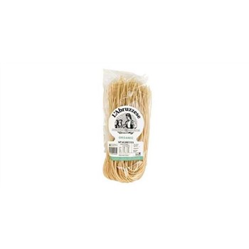 
L'Abruzzese Pasta Spaghetti 300g