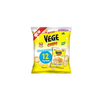 VegeChipsNat12pk