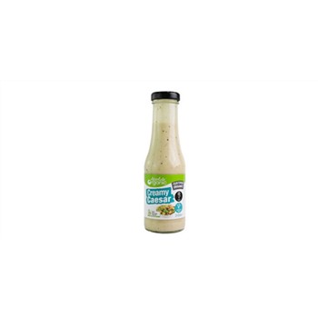 Creamy Caesar Dressing 310ml 