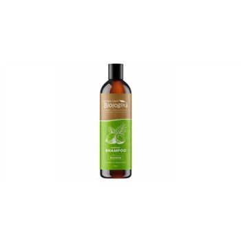 Biologika Shampoo Everyday Coconut 500ml