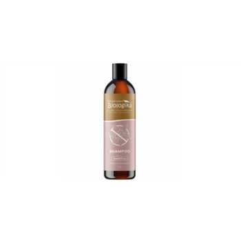Biologika Sensitive Shampoo 500ml