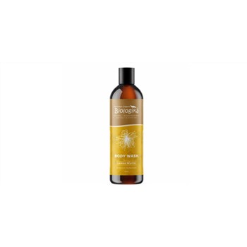 BL Lemon Myrtle Bodywash 500mL