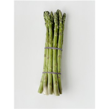 Asparagus Organic bn