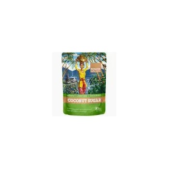 Coconut Sugar Certified Organic 500g