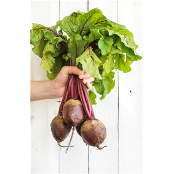 Beetroot