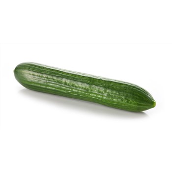 Cucumber Lebanese