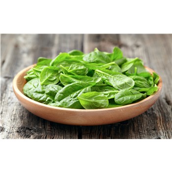 Baby Spinach 150g