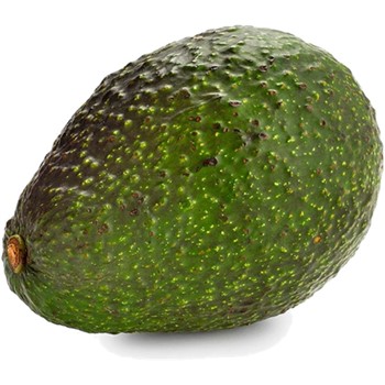 Avocado Hass ea