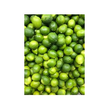 Limes