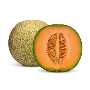 Rockmelon /kg