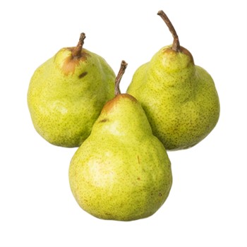 Pear Packham large /kg