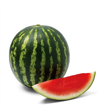 Watermelon Mini Seedless /kg