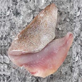Pink Snapper  fillet NZ