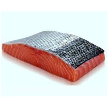 Huon Salmon 200g Portion each