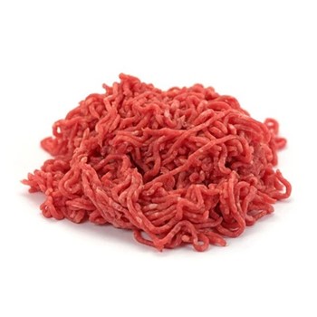 Lamb Mince
