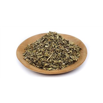 Organic Culinary Blend Italian