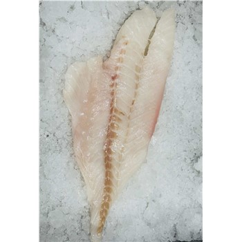 Orange roughy fillets, TAS