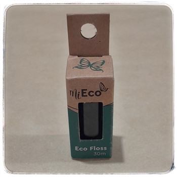 Eco Floss