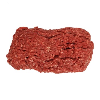 Griffith Butchery Premium Beef Mince