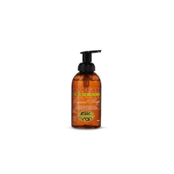 Organic Castile Liquid Soap Original