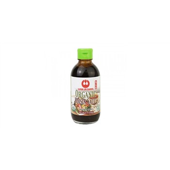 Wan Ja Shan - Organic Hoisin Sauce 250g