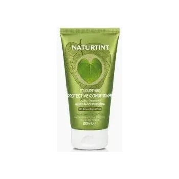 NaturTint Aftercare Colour Fixing Protective Conditioner 150ml 