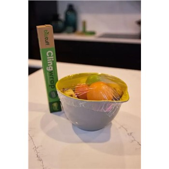 Compostable Cling Wrap 30 Metres 