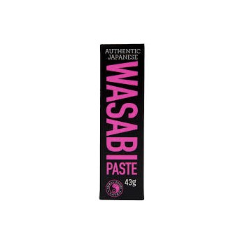 Wasabi Paste 43g 