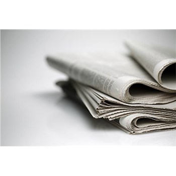 Corruption Whistleblower Paper