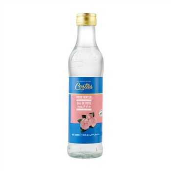 Rose Water - 300ml