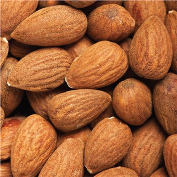 Insecticide Free Almonds /kg