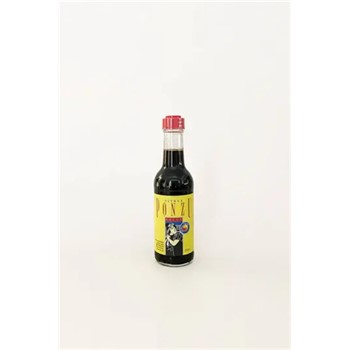 Spiral Citrus Ponzu Sauce 250ml