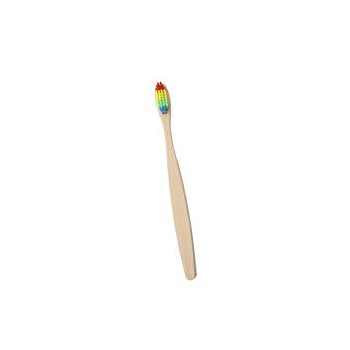 Toothbrush Glimmer, Medium