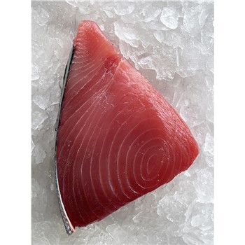 Tuna - sashimi grade NSW ~300g portion